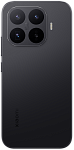 Смартфон Xiaomi 17T 12/512GB Black 250_100_796673
