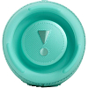 Портативная колонка JBL Charge 5 Teal 100_100_630429