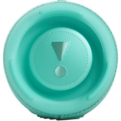 Портативная колонка JBL Charge 5 Teal 400_400_630429