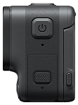 Экшн-камера Insta360 Ace Pro 250_100_765556