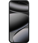 Смартфон Google Pixel 10 Pro 256GB Obsidian 250_100_507781