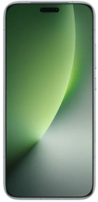 Смартфон Honor Magic 8 Pro 12/512GB Sky Cyan 400_400_704706