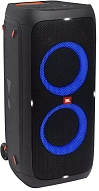 Портативная колонка JBL PartyBox 310 500_191_118765