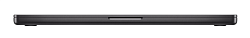 Ноутбук Apple MacBook Pro 14" M3 8GB 1TB SSD Space Gray (MTL83) 250_100_754266