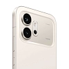 Смартфон Honor 600 12/256GB Golden White 100_100_725023