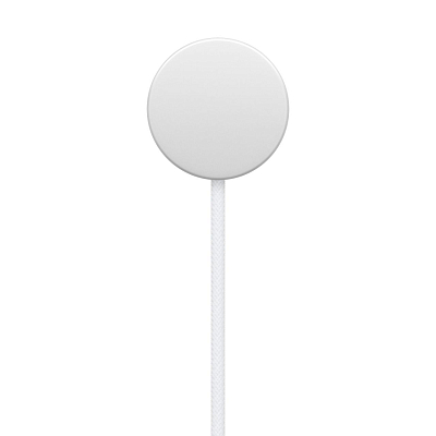 Зарядное устройство Apple Watch Magnetic Fast Charger 400_400_626609