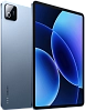 Планшет Xiaomi Pad 8 Pro 8/128GB Wi-Fi Blue 100_100_842518