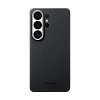 Чехол для Samsung Galaxy S26 Ultra Pitaka Edge Ultra-Slim - Black 100_100_661831
