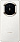 Смартфон Huawei Mate X7 16/512GB Brocade White 42_42_775454