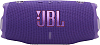 Портативная колонка JBL Charge 6 Purple 100_100_756390