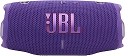 Портативная колонка JBL Charge 6 Purple 250_100_756390