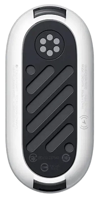 Экшн-камера Insta360 GO 3S 64GB White 400_400_765564