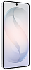 Смартфон Samsung Galaxy S26+ 12/256GB White (S947B) 100_100_824518