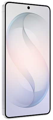 Смартфон Samsung Galaxy S26+ 12/256GB White (S947B) 400_400_824518