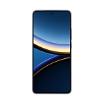 Смартфон Poco F7 Pro 12/256GB Black 250_100_701898