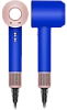 Фен Dyson Supersonic HD07 - Blue/Blush (EU) 100_100_765315