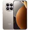 Смартфон Redmi Note 15 Pro 5G 8/256GB Titanium Color 100_100_717540