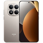 Смартфон Redmi Note 15 Pro 5G 8/256GB Titanium Color 250_100_717540