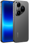 Смартфон Huawei Pura 90S Pro 12/256GB Mulberry Black 250_100_812706