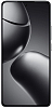Смартфон Xiaomi 14T Pro 12/512GB Titan Black 100_100_864243