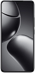 Смартфон Xiaomi 14T Pro 12/512GB Titan Black 250_100_864243