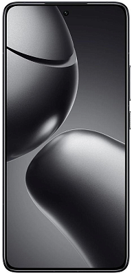 Смартфон Xiaomi 14T Pro 12/512GB Titan Black 400_400_864243