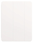 Чехол-книжка для iPad Pro 12.9 Smart Folio - White 250_100_746768