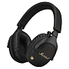 Беспроводные наушники Marshall Monitor III ANС Black 100_100_743300