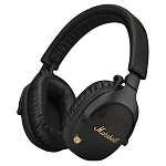 Беспроводные наушники Marshall Monitor III ANС Black 250_100_743300