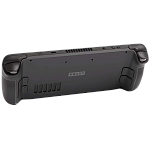 Игровая приставка Valve Steam Deck LCD 512GB 250_100_524650