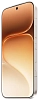 Смартфон Honor 600 Pro 12/256GB Golden White 100_100_725122