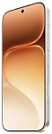 Смартфон Honor 600 Pro 12/512GB Golden White 250_100_738685