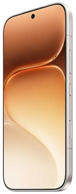 Смартфон Honor 600 Pro 12/256GB Golden White 400_400_725122