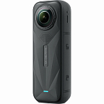 Экшн-камера Insta360 X5 Black 250_100_708701