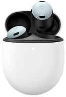 Наушники Google Pixel Buds Pro Fog 500_191_772008