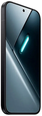 Смартфон Poco X8 Pro 8/256GB Yellow 400_400_796770