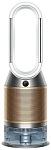 Очиститель-увлажнитель воздуха Dyson PH05 Purifier Humidify+Cool PH2 De-NOx - White/Gold 250_100_764495