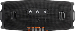 Портативная колонка JBL Charge 6 Black 250_100_590301