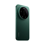 Смартфон Xiaomi 17 Ultra 16/512GB Starlit Green 250_100_709569