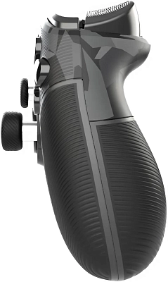 Геймпад Nacon Revolution 5 Pro Urban Camo 400_400_626303