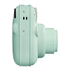 Фотоаппарат моментальной печати Fujifilm Instax Mini 13 Lagoon Green 100_100_877209