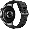 Часы Huawei Watch GT 5 Pro 46mm Black 100_100_784798