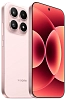 Смартфон Xiaomi 17 12/512GB Alpine Pink 100_100_712387