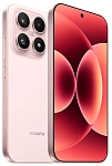 Смартфон Xiaomi 17 12/512GB Alpine Pink 250_100_712387