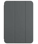 Чехол Apple iPad Mini 6/7 Smart Folio - Charcoal Gray 250_100_493582