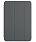 Чехол Apple iPad Mini 6/7 Smart Folio - Charcoal Gray 42_42_493583