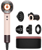 Фен Dyson Supersonic Nural HD16 Gift Edition - Ceramic Pink 100_100_842411