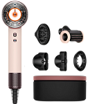 Фен Dyson Supersonic Nural HD16 Gift Edition - Ceramic Pink 250_100_842411