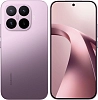 Смартфон Xiaomi 17T 12/256GB Violet 100_100_747435