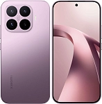Смартфон Xiaomi 17T 12/256GB Violet 250_100_747435